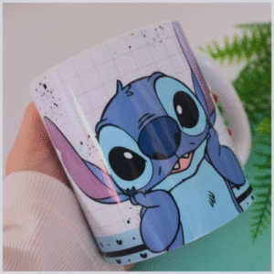 Canecas Personalizadas