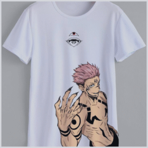 Camisetas Personalizadas