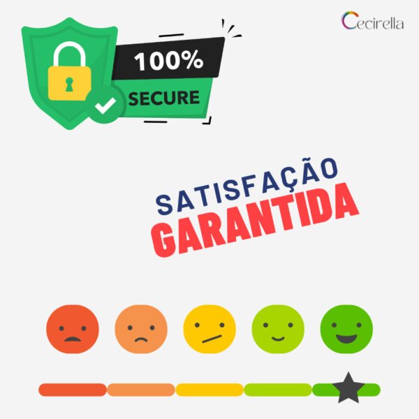 Caneca Salto Alto Girassol 325ml | A Felicidade Está no Caminhar | Estilo e Motivação em Cerâmica - Imagem 5